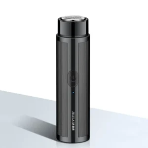 Men's Portable Mini Electric Shaver